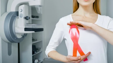 20 Kasım'da  30–65 yaş için ücretsiz kanser taraması