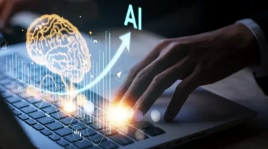 Birleşik Krallık’ta 28 Milyon Kişi Parasını Yapay Zekâ ile Yönetiyor