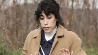 Kral Kaybederse Meryem Öldü mü? Yeni Bölümde Gerilim Zirvede