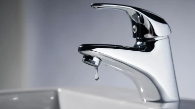 Köyceğiz Su Kesintisi Sorgulama: Bugün Su Kesintisi Var Mı? Alo MUSKİ Bilgileri