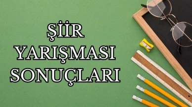 Köyceğiz’de Öğretmenler Günü Yarışmasında Dereceye Giren Öğrenciler Belli Oldu