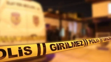 Köyceğiz’de Olay mı Var? Sosyal Medya İhbarları ve Güncel Asayiş Durumu