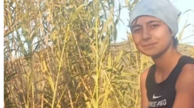 Dalaman’da 13 Yaşındaki Damla Şahin Kayıp: Görenlerin Bilgi Vermesi Rica Olunur