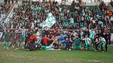 Muğlaspor, Batman Petrolspor’u 2-0 Mağlup Etti