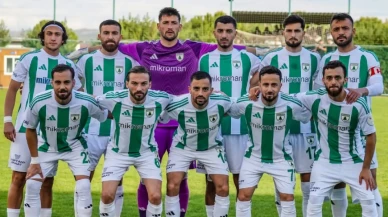 Muğlaspor–Batman Petrolspor Maçı Canlı Yayınlanacak