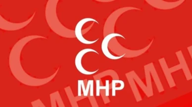 MHP Köyceğiz İlçe Başkanlığı Yeni Hizmet Binası 8 Aralık’ta Açılıyor