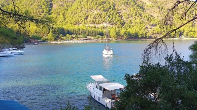 Kille Koyu İçin Acil Çağrı: Dalaman’da Büyük Buluşma