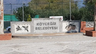 Köyceğiz’de Fay Hattı Var mı?