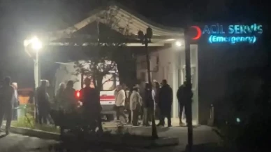 Göcek’te 17 Yaşındaki Yiğit Çaylı Trafik Kazasında Hayatını Kaybetti