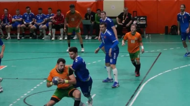 Köyceğiz Belediye, Giresunspor’a Yenildi: Süper Lig’de 17. Hafta Tamamlandı