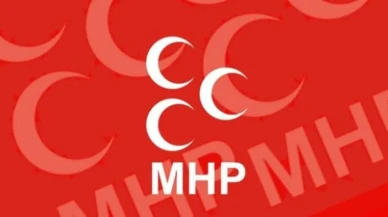 MHP Köyceğiz İlçe Başkanlığı Yeni Hizmet Binası 8 Aralık’ta Açılıyor