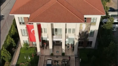 Köyceğiz’de Muhtar-Başkan Krizi mi? Teşekkür Listesindeki Eksik Gündem Oldu