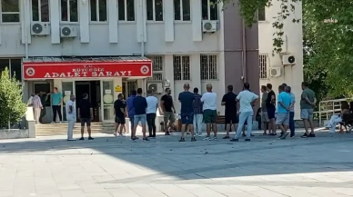 Köyceğiz’de DALKO davasında kritik sevk: İlk duruşma 19 Aralık