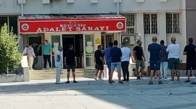 Köyceğiz’de DALKO davasında kritik sevk: İlk duruşma 19 Aralık