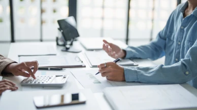 Muğla’da 650 Personel Alımı: Köyceğiz Dahil Okullara Destek