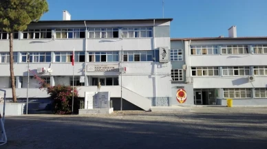Köyceğiz Naip Hüseyin Anadolu Lisesi Öğrencileri YDS’de Büyük Başarı Elde Etti
