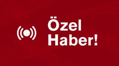 Dalaman’da Dehşet: İşkence İddiasıyla 3 Şüpheli Tutuklandı