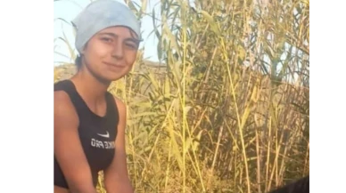 Damla Şahin Bulundu: Dalaman’daki Kayıp Çocuk Sağ Salim Ailesine Kavuştu