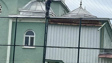 Köyceğiz Pınar Mahallesi’nde Halı Saha Işıkları Yenilendi