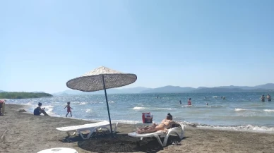 Köyceğiz’de Denize Girilir mi, En Güzel Plajlar Nerede?