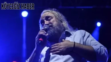 Volkan Konak KKTC’de Hayatını Kaybetti: Otopsi Tamamlandı, Ölüm Nedeni açıklandı mı?