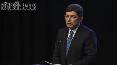 Genel Af Çıktı Mı: 2025 Genel Af Çıkacak mı? Bakan Tunç’tan Açıklamalar