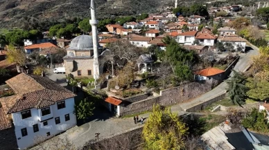 Hüzünlü Bayram: Mezar Ziyaretinden Bir Gün Sonra Saadet Tubay Hayatını Kaybetti