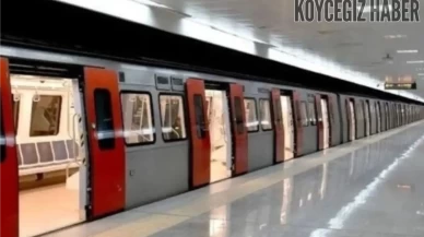 Ankara'da metrolar kapalı mı: İstanbul'da ve İzmir'de Metrolar Açık mı?