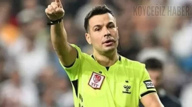 Cihan Aydın kimdir, Aslen Nereli, kaç yaşında? Cihan Aydın hangi takımlı, Gerçek Mesleği Nedir?
