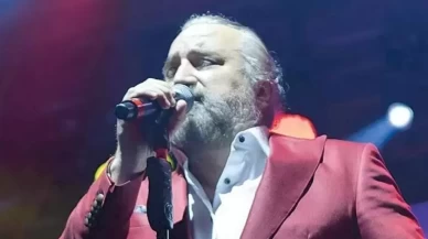 Volkan Konak’ın Cenazesi Ne Zaman ve Hangi Gün, Saat Kaçta Nerede Yapılacak?