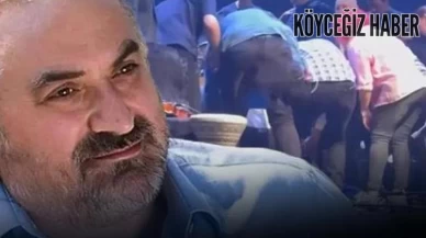 Volkan Konak’tan Acı Haber: Ünlü Sanatçı Hayatını Kaybetti