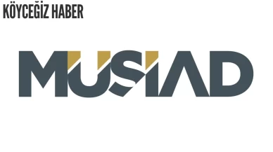 MÜSİAD Belçika'dan Brüksel’de İftar Programı: Türkiye-AB Ticari İlişkileri Gündemde