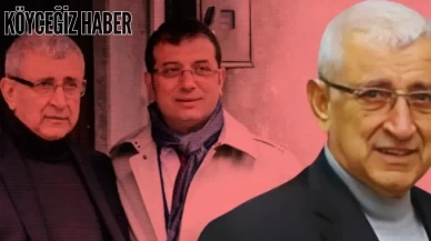 Ekrem İmamoğlu'nun Ailesi Ne İş Yapıyor: Annesi, Babası, Abisi ve Kardeşleri Kimdir ve Aslen Nereli