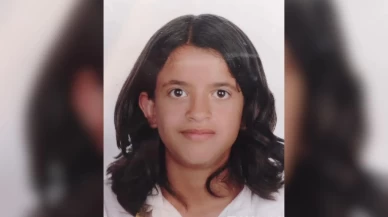Elif Ünalan'a ne oldu: Zihinsel engelli genç kız 4 gündür kayıp, kaçırıldı mı, Bulundu mu, Öldü mü?