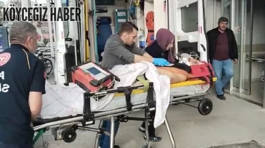 Barış Yılmaz Ortaköy’de Dehşet: Münevver Sudenaz'a Kurşun Yağdırıp İntihar Etti