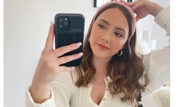 Hailie Jade Kimdir? Kaç Yaşında, Aslen Nereli, Annesi Kim, Çocuğunun İsmi Ne, Eşi Kim, Kimin Kızı?