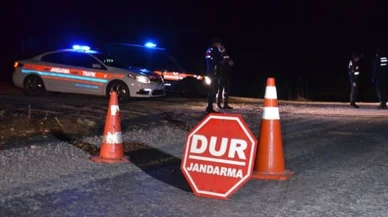 Çanakkale'de Şap Hastalığı Alarmı Giriş Çıkış Yasaklandı! Karantina Başladı.