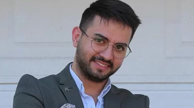 Kadir Ezildi Kimdir: Kaç Yaşında, Aslen Nereli, Boyu Kaç ve Kilo, Instagram Hesabı, Ailesi Kim? Evli mi, Sevgilisi Kim?