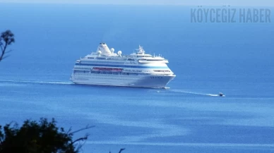 Bodrum'da Sezon Açıldı: 2025 Turizmde Patlama Ve Rekor Bekleniyor