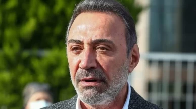 Berhan Şimşek Kimdir, Kaç Yaşında, Aslen Nereli, Evli mi, Çocuğu Var mı, Hangi Partiden, Gerçek Mesleği Nedir?