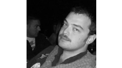 Kaan Ketenci Kimdir, Kaç Yaşında Aslen Nereli, Reklam Firması, Şirketi Hangi Firma?
