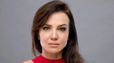 Deniz Uğur Kimdir, Kaç Yaşında, Aslen Nereli, Evli Mi, Ailesi Kim, Ne İş Yapıyor?