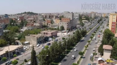 2025’te Kahta İl Oldu Mu? Gözler Resmi Açıklamada