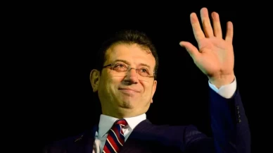 Ekrem İmamoğlu tahliye mi olacak? Ekrem İmamoğlu tahliye edildi mi?
