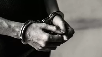 "Boykot" Paylaşımlarına Soruşturma: 11 Kişiye Adli Kontrol Tedbiri Uygulandı