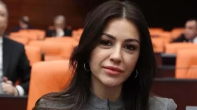 Nilhan Ayan Kimdir, Kaç Yaşında, Aslen Nereli, Eşi, Çocukları, Mesleği Nedir?