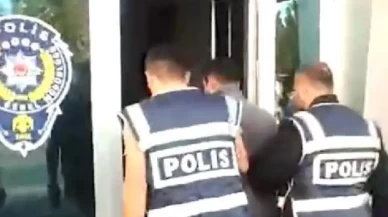 Antalya’da Trafik Kazası Sonrası Bıçaklı Kavga: “Tamam Ben Suçluyum, Ne Gerek Vardı”