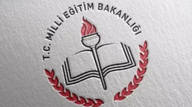 Okullar açılıyor mu? 7 Nisan'da okullar Tatil mi?