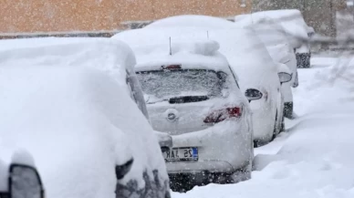 Çorum'da Okullar Tatil mi, Valilik Açıklandı mı 9 Nisan?