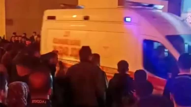 Hakkari’de Maden Ocağında Feci Kaza: Kamyonun Altında Kalan 2 Çocuk Babası Hayatını Kaybetti